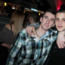 2013.03.02 Szombat Mamma Mia Dj:Balázska (2) Fotók:árpika