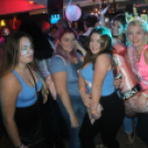 2018.09.08. Mamma Mia Summer Closing Party Dj:Balage Fotók:árpika