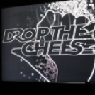 2014.12.02 Lapos-Bahnhof Drop The Chees Dj:Lisztes fotók:árpika 