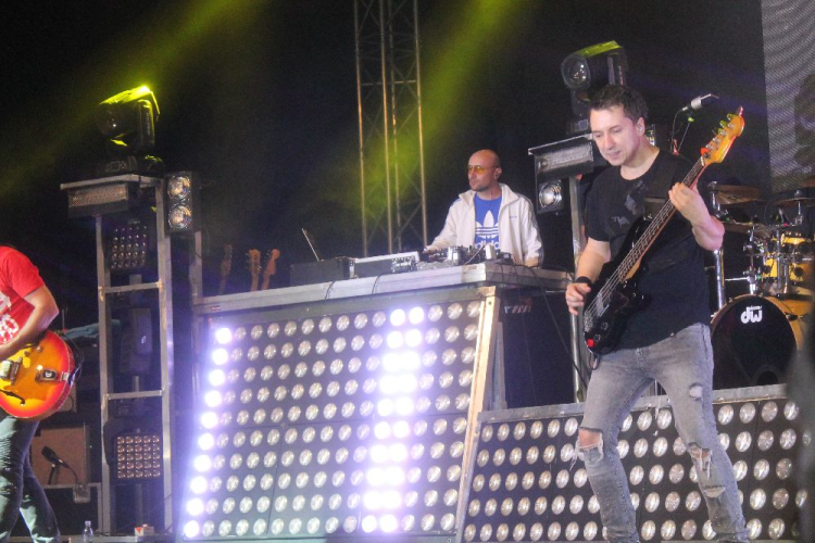 2018.05.12.Szentiváni Fesztivál 2. nap Fotók:árpika 