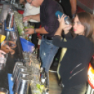 2015.10.02 Mamma Mia Pénteki Video Disco Dj:Hubik & Solymi Conga Photo by Árpika