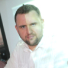 2015.01.02.Mamma Mia Video disco Dj:Hubik & Solymi konga Fotók:árpika