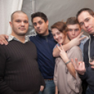 Mamma Mia 2013.03.16. (szombat) (1) (Fotók: K. Balázs)