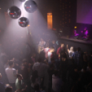 Vertigo @ Truesounds 2014.10.31. (Péntek) (Fotók Vertigo)