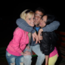 2013.05.03.Péntek Lapos Solymi Konga Night Fotók:adrián