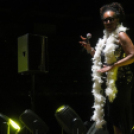 2018.12.22.Retro Rádió Fesztivál 