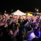 2016.05.06.Szentiváni Retro Fesztivál Fotók:árpika