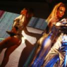 Club Mundo -  Made in Ibiza Show Sci-Fi 2013.05.18. (szombat) (1) (Fotók:Vertigo)