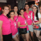 2017.07.22 Mamma Mia Video Disco Dj:Hubik Fotók:árpika