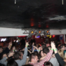 2013.02.16.Szombat Mamma Mia Valentin napi Szingli party (1) Fotók:árpika