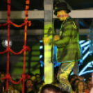 Club Mundo - All 4 Ladies 2013.05.04. (szombat) (2) (Fotók: Mundo)