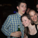 2013.04.24.Szerda Lapos Tanszék Fotók:árpika