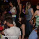 2014.05.23.Péntek - Magic Friday Party