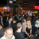 2014.12.03.Szerda Lapos Bahnhof Dj:Marcee & Dj:RnŐ Fotók:árpika