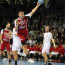 2020.01.04.Magyarország-Csehország Férfi Válogatott Felkészülési mérkőzés 