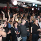2013.01.04.Péntek Club Mamma Mia  Antal Timi Dj:Hubik fotók:árpika
