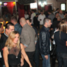 20013.11.15 Péntek Mamma Mia Solymi Konga Night Dj:Ice fotók:árpika