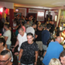 2015.08.08. Mamma Mia Szombati Házibuli Dj:Balage Fotók:árpika