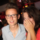 2013.07.27.Szombat Mamma Mia Video Disco Dj:Hubik fotók:árpika