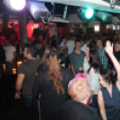 2014.10.24 Mamma Mia Pénteki házibuli Dj:Ice & Solymi Conga Fotók:árpika