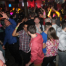 2015.02.14.Valentin napi Szingli Party Dj:Balage Fotók:árpika