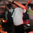 2014.11.29.Mamma Mia FeelharmonX Night Dj:Balage Fotók:árpika