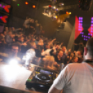 Club Vertigo - Let's Drink! 2014.12.06. (szombat)