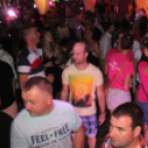 2017.07.22 Mamma Mia Video Disco Dj:Hubik Fotók:árpika