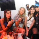 Club Neo - Ladies Free