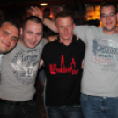 2013.05.01 Szerda Lapos Fotók.árpika