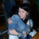 2013.04.19.Péntek Banhof Fotók:adrián