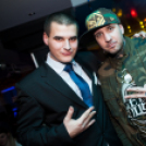 Club Neo 2013.01.25.