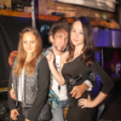 2014.09.26.Péntek - Magic Friday Party 