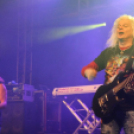 2016.05.06.Szentiváni Retro Fesztivál Fotók:árpika