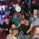 2017.05.13. Mamma Mia Szombati Házibuli Dj:Balage&SolymiConga Fotók:árpika