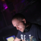 Club Vertigo - Julia Carpenter 2015.12.05. (szombat) (Fotók: Vertigo)