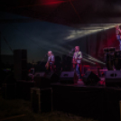 GYŐRi ifjúsági FESZTivál - Első nap 