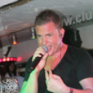 2015.06.04.Mamma Mia Kasza Tibi Dj:Balage Fotók:árpika