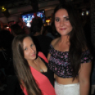 2016.08.26 Mamma Mia Pénteki Házibuli Dj:Ice Fotók:árpika