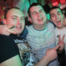 2018.03.03. Mamma Mia Szombati Házibuli Dj:Balage Fotók:árpika