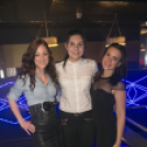 Club Vertigo - The Closing /w. Dave Martin 2015.05.02. (szombat)