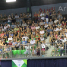 2017.07.29. EYOF 2017 Győr 6.nap Fotók:árpika