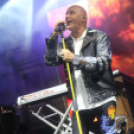 2019.07.20.Győri Nyár Esték Edda Koncert 