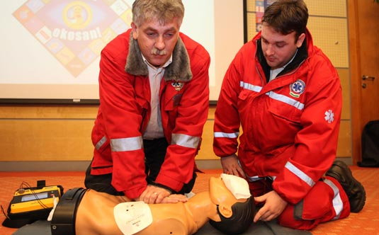 Ma több városban újraélesztenek 