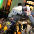 2013.11.23 Szombat Aftersix Cocktail Bar and Café fotók:árpika