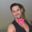 2017.10.21.Mamma Mia Video disco Dj:Hubik Fotók:árpika