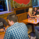 LAPOS_BULIFOTÓK_05.31.