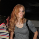 2013.05.17.Péntek Club Mamma Mia R'n'B All Stars Fotók:árpika