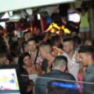 2014.07.19.Mamma Mia Szombati Házibuli DJ:Hubik 