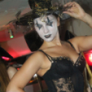 2017.10.28.Mamma Mia Halloween Party Dj:Balage Fotók:árpika